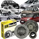 Kit Embreagem Completo 307 308 Aircross C3 2000 A 2019
