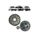 Kit embreagem completo - ducato/ boxer/ jumper 6000634161 Kit embreagem completo - ducato/ boxer/ jumper 6000634161