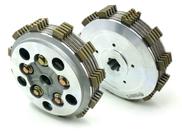 Kit embreagem completo embus yes125/intruder125/katana
