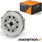 Kit embreagem completo magnetron yamaha xtz 125 xtz-125 ybr 125 factor 125 2003 a 2016 Kit embreagem completo magnetron yamaha xtz 125 xtz-125 ybr 125 factor 125 2003 a 2016