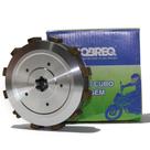 Kit Embreagem Completo Suzuki YES 125 Cobreq