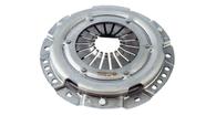 Kit embreagem completo vw brasilia 1300 8v 80/82 s/anel enco