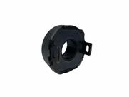 Kit embreagem corcel 1 belina 1 1969 a 1977 170mm