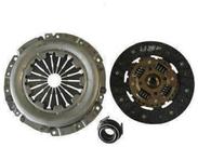 Kit Embreagem Corcel Ii 1978 a 1986 Valeo 227945.
