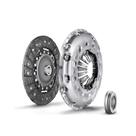 Kit Embreagem Corsa 1994 a 1996 Schaeffler 6203236000