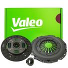 Kit Embreagem Corsa Montana Tigra 1.6 1995-2003 Valeo