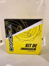 Kit Embreagem CRF 230 - Danidrea 06009