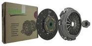 Kit Embreagem Daily 2007 a 2012 Valeo 233005.