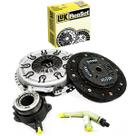 Kit embreagem - doblo 2003 a 2006 / palio 2002 a 2007 / siena 2003 a 2005 / stilo 2002 a 2005 / strada 2002 a 2006 - 6213044330