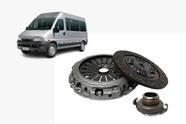 Kit embreagem ducato 2.3 (2010/2017)