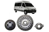 Kit embreagem ducato 2.3 ( 2010/2017)