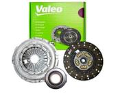 Kit embreagem fiat 180mm/20d v228091 uno/palio 96/ fire