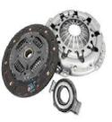 Kit Embreagem fiat Fiorino 1500 Elba Pick-up Premio