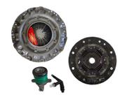 Kit Embreagem Fiat Strada Palio 1.6 1.8 E-Tork