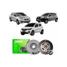 Kit embreagem fiat