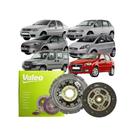 Kit embreagem fiat