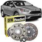 Kit embreagem - focus 2008 á 2013 - kit00830 - 6223150330 Kit embreagem - focus 2008 á 2013 - kit00830 - 6223150330