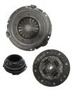 Kit Embreagem Ford Corcel Belina Pampa 1.6