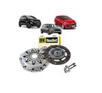 Kit embreagem ford ecosport 1.6 16v sigma 10/em diante