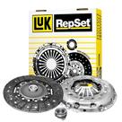 Kit Embreagem Ford F1000 F4000 F2000 1980 Ate 1983 Diesel Kit Embreagem Ford F1000 F4000 F2000 1980 Ate 1983 Diesel