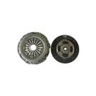Kit Embreagem Ford Fiesta 1.5/1.6 / Ecosport 1.6 / Sigma 201
