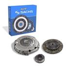 Kit embreagem Fox / UP! - Sachs 6339
