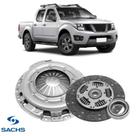Kit Embreagem - Frontier 2007 A 2012 - 3000 954 431