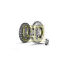 Kit Embreagem Fusca 1970 a 1996 Luk 620 3106 00