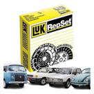 Kit Embreagem Fusca Brasília Kombi Variant Gol AR 1.6