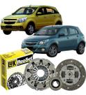 Kit Embreagem Gm Corsa Montana Prisma Agile Celta Classic