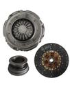 Kit Embreagem Gm D10 D20 D40 Silverado Aspirado Kit Embreagem Gm D10 D20 D40 Silverado Aspirado