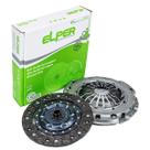Kit Embreagem Gm Tracker 2020 a 2024 - 1101456 - 70385