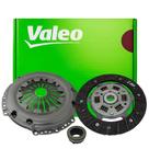 Kit Embreagem Gol Saveiro Fox Voyage Golf 1.6 Ea111 Manual