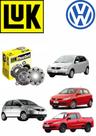 Kit embreagem gol/saveiro/voyage g5 09/.... 620312700 Kit embreagem gol/saveiro/voyage g5 09/.... 620312700