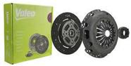Kit Embreagem Golf Variant 2015 a 2016 Valeo 832173