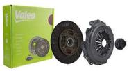 Kit Embreagem H-1 Starex 1999 a 2006 Valeo 651808.