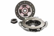 Kit embreagem h100, l200, l300