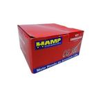Kit Embreagem Hamp Honda Cg/titan/fan 150 (04 Até 15)
