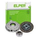 Kit Embreagem Hilux Sw4 2.8 2016 2017 2018 2019 2020 2021 Kit Embreagem Hilux Sw4 2.8 2016 2017 2018 2019 2020 2021