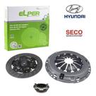 Kit Embreagem Hyundai HB20 1.6 16V 2012 A 2019