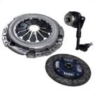 Kit Embreagem Hyundai Hb20 2023 a 2025 - 1353123 - 90396