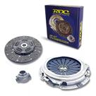 Kit Embreagem Iveco Daily 35s14 / 45s17 / 55c17 / 70c17