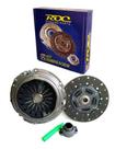 Kit Embreagem Iveco Daily 70c16 3.0 16v 08 09 10 11 12 13 14 Kit Embreagem Iveco Daily 70c16 3.0 16v 08 09 10 11 12 13 14