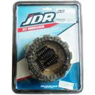 Kit Embreagem JDR Completo KXF 250 04/20 + RMZ 250 04/06