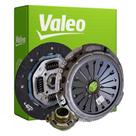 Kit Embreagem Jumper Ducato Boxer 2.3/2.8 Aspirado Multijet Original Valeo Kit Embreagem Jumper Ducato Boxer 2.3/2.8 Aspirado Multijet Original Valeo