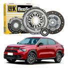 Kit Embreagem Luk Basalt 1.0 2024 A 2025