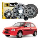 Kit Embreagem Luk Corsa Wagon 1.0 1997 A 2002