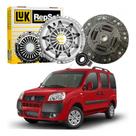 Kit Embreagem Luk Doblo 1.4 2011 A 2016