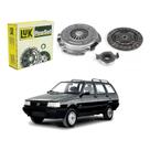 Kit Embreagem Luk Elba 1.5 1.6 1994 A 1998
