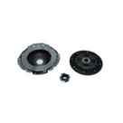 Kit embreagem luk fiat palio evo 1.4 12 Kit embreagem luk fiat palio evo 1.4 12